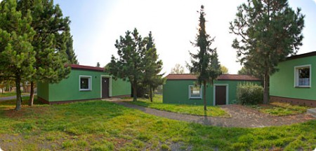 Bungalov