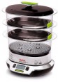 Tefal Vitacuisine Compact
