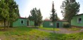 Bungalov