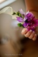 /album/fotogalerie/a10525922-549622665164664-7702785031795349884-n-jpg/