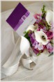 /album/fotogalerie/a10483085-549640371829560-8795504869435603074-n-jpg/