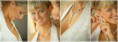 /album/fotogalerie/a10548870-550693758390888-9070514893503453276-o-jpg/