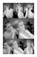 /album/fotogalerie/a10614369-550713761722221-6448881856386589146-n-jpg/