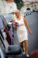 /album/fotogalerie/a10576960-550701778390086-7816659300193433188-n-jpg/